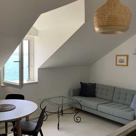 Portside Apartment Kaštela Екстериор снимка