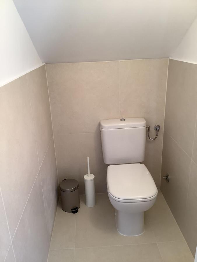 Portside Apartment Kaštela Екстериор снимка