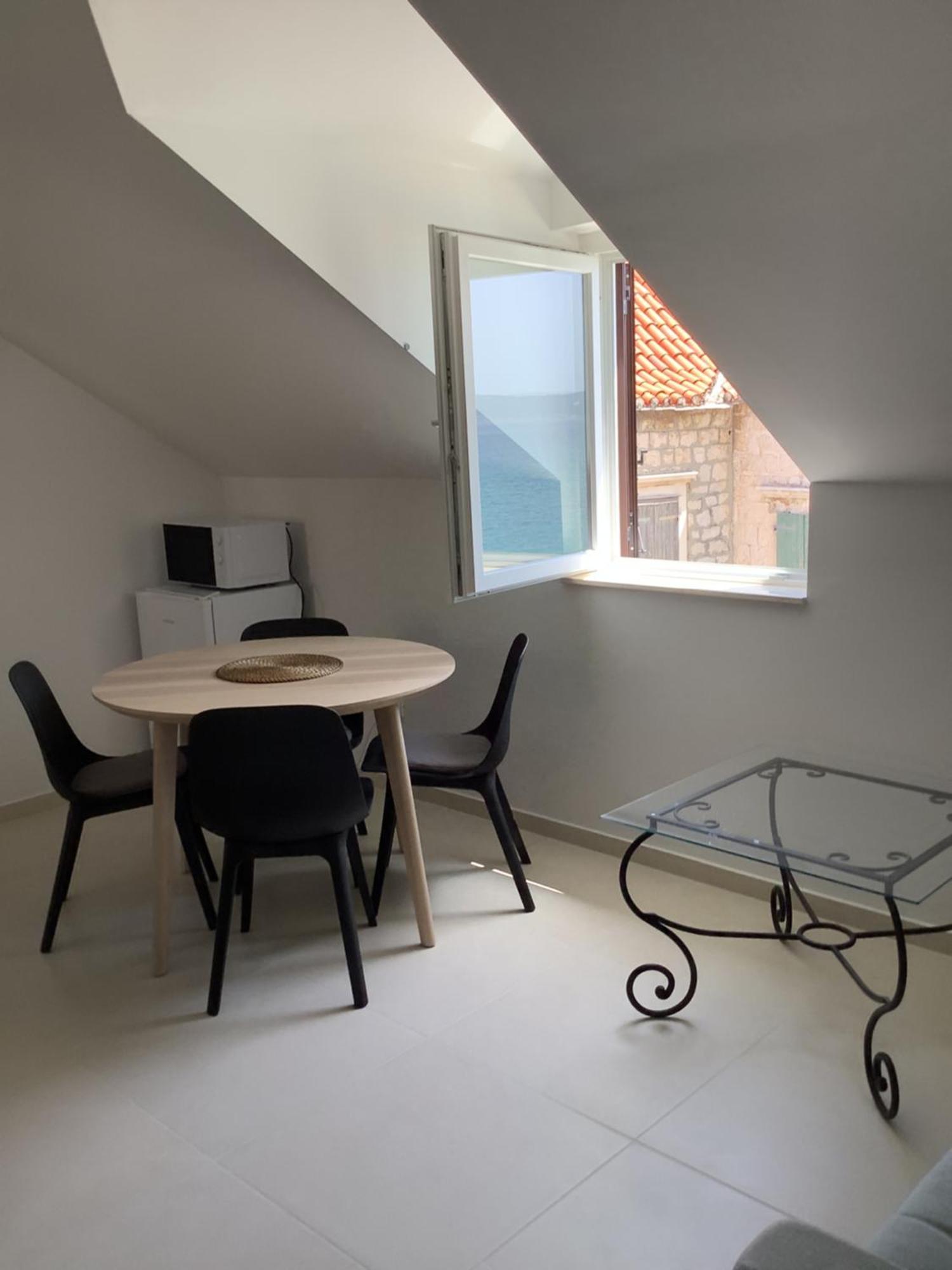Portside Apartment Kaštela Екстериор снимка